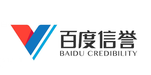 视频一区人妻少妇|成都高温持续 民众进入防空洞纳凉